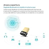 TP-Link B07NQ5YGDW lato 4