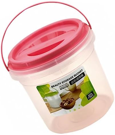 KALLORY Laundry Scent...