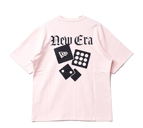 [�j���[�G��] ����T�V���c �E�H�b�V���h �R�b�g�� T�V���c 1920 DICE �_�C�X (JP, �A���t�@�x�b�g, XL, 14856639�F�s���N)