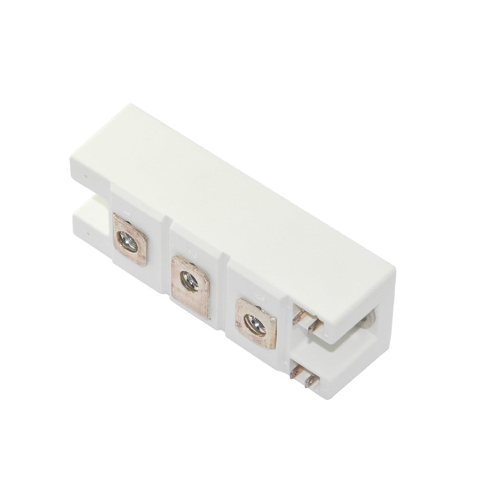 Module thyristor IGBT SKKT162/18E pour alimentation de puissance stable