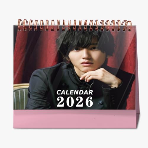 J_[ Ȃɂmjq }.xC  2026NJ_[ y2026N9`2026N12z݂ 񂷂 ݂[ Ȃɂӂ