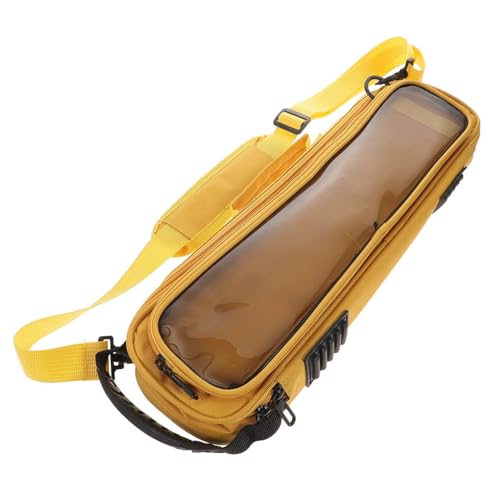 CVUTOVO t[gP[X hH IbNXtH[hn yʃ|[^u V_[Xgbvt RpNgȊyobO AEghA sȂǂɕ֗