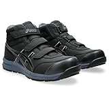 [アシックス] WINJOB CP302 HRB