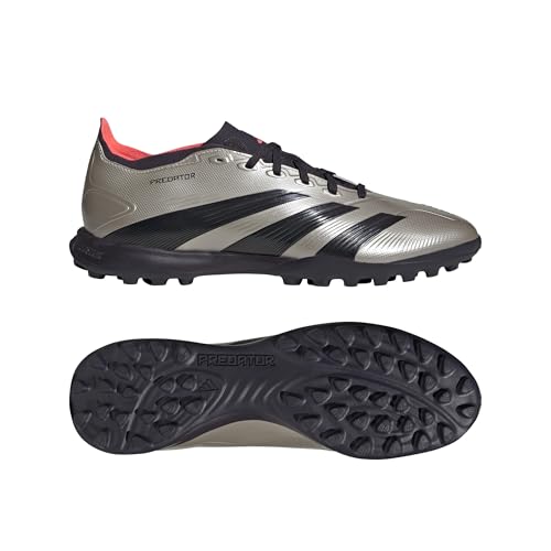 Image of adidas Unisex League Tf Football