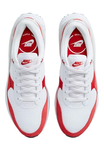 Image of Nike Men Running Shoes