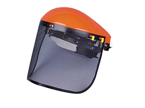 KAPRIOL Net Visor