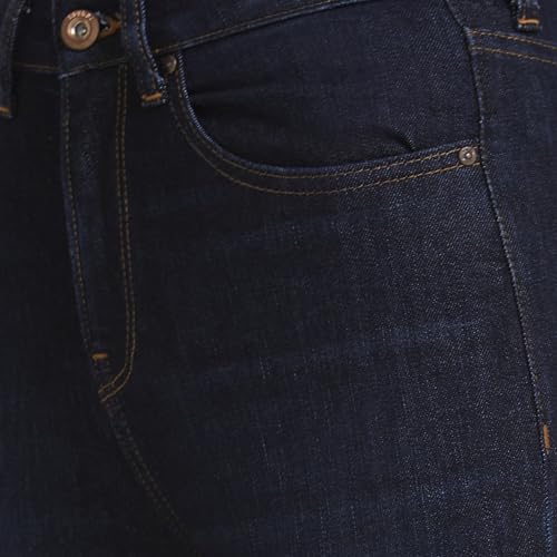 Image of Spykar Women Jeans