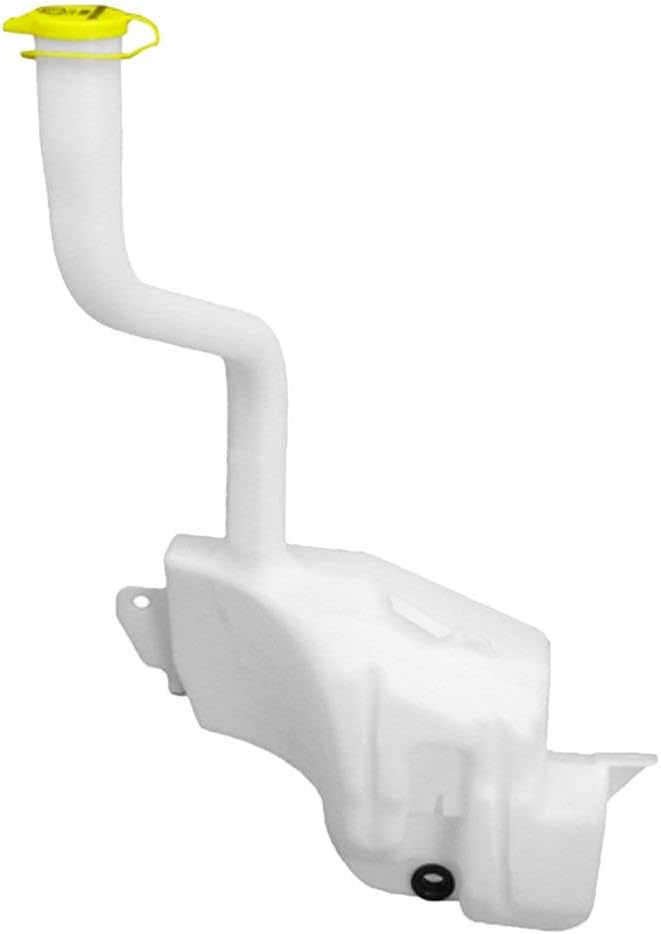 Replace CH1288127 - Washer Fluid Reservoir