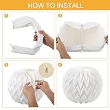 OMIGA B0GH67P3XF lato 3