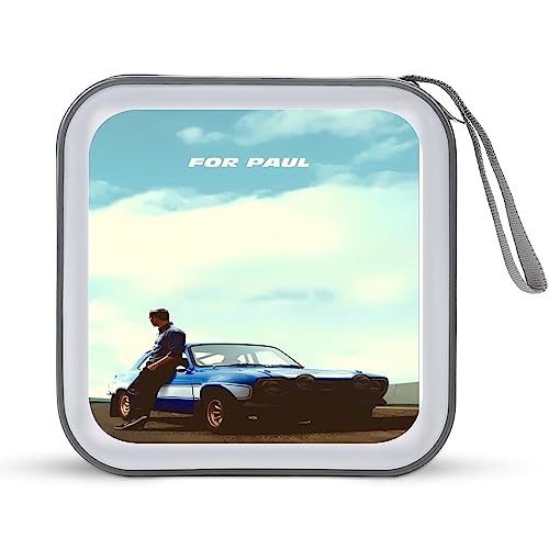 ChXs[h fBAP[X 40[ BD/DVD/CDP[X fBXNP[X Z~n[h CD&DVDt@CP[X fBXN[P[X CD{bNX t@Xi[t Blu-rayΉ e ʎ[ 킢 ^ѕ֗ oՂ 