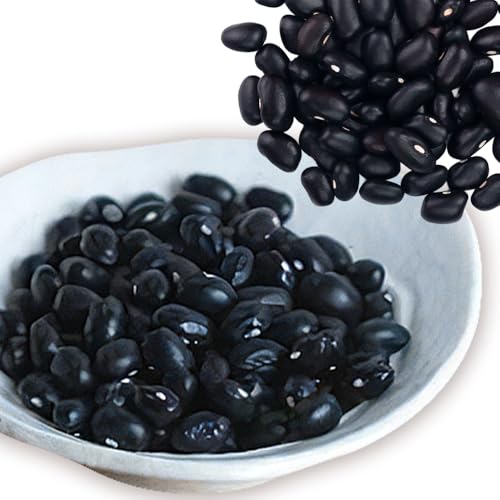 とかち華まめセット とかち華まめ くり豆 800g 伊場ファーム[60日以内に出荷予定(土日祝除く)]北海道 浦幌町 おやつ