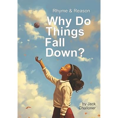 Rhyme & Reason