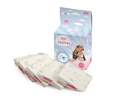 Falca -00350 Giocattolo, Multicolore (350)