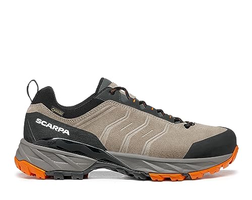 SCARPA Rush Trail GTX (63142200)