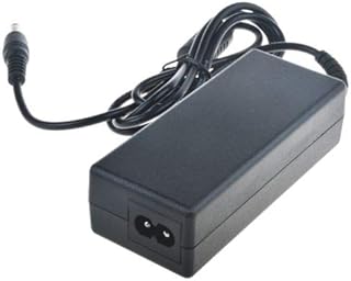 Generic AC Adapter for Denon DHT-S514 DHT-5514 Soundbar Sound Bar Wireless Power