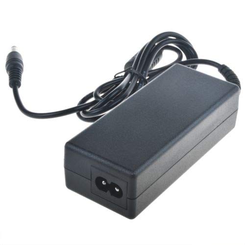 Generic DC Adapter Charger for Klipsch R-20B R20B 2-Way Bluetooth Soundbar Power