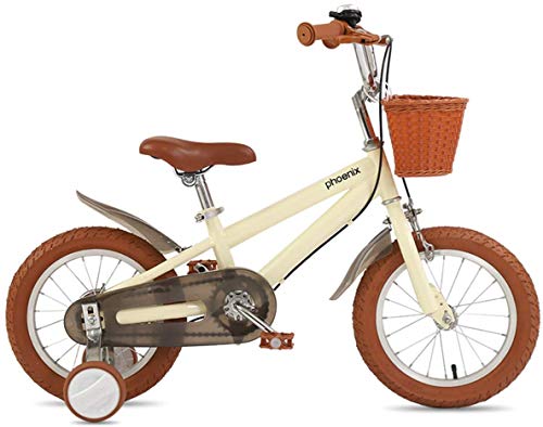 best 18 inch bike for boy