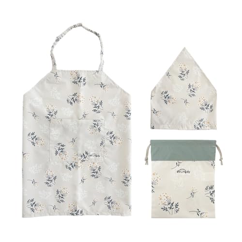 [X^I] LbYGv Zbg Gv Op m[AC [obO S obO qp ۈ牀 ct wZ  j̎q ̎q LbY  (|[` zCgt[)