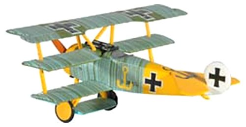 1/63 Fokker DR-1