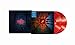 Stranger Things: Season 4 (Original Soundtrack) - Limited Red Colored Vinyl