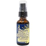 FES フラワーエッセンス フローリッシュ フォーミュラ イルーミン（光をともす） 30ml スプレー 日本国内正規品