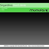 Monofase Records