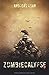 Cover zum Buch Zombiecalypse 4