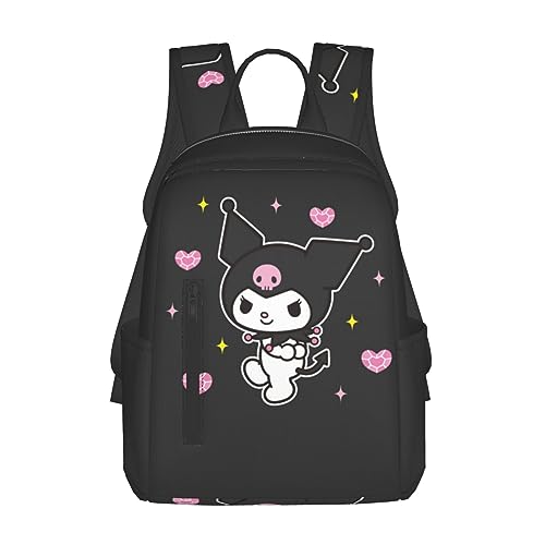 クロミ リュック おしゃれ」の人気商品一覧 | 安い商品を通販サイト