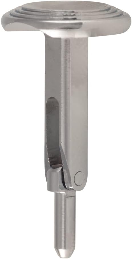 Eclipse Airbrush Replacement Part BCS/Cs Main Lever/Trigger