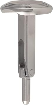 Iwata Eclipse Airbrush Replacement Part BCS/Cs Main Lever/Trigger