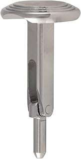 Iwata Eclipse BCS/Cs Main Lever/Trigger