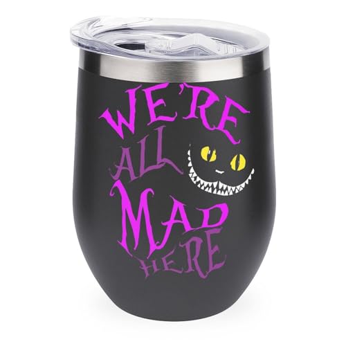 ���C���^���u���[ �s�v�c�̍��̃A���X �`�F�V���L ���k�J�b�v ���@�r ���� 350ML �X�e�����X �R�[�q�[�J�b�v �ۉ� �ۗ� �����݃X �W�t�� ���蕨