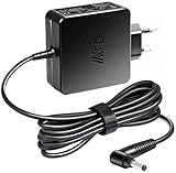 Adaptador de Corriente para Lenovo 320-14IKB 320-17IKB 320-17ISK 320S-15IS 330-14IKB 330-14AST Flex 14 15 Flex-14IWL Flex-15IWL Flex-15IML Flex-14IML Flex-15IIL C340 C340-15IWL S145-14IGM S145-14IIL S145-15IIL S145-15AST S145-14API S340-14IML 5A10H42919 5A10H42921 5A10H42923 5A10H43625 5A10H43630 5A10H43632 PA-1450-55LU ADLX65CLGE2A ADLX65CDGE2A ADLX65CCGE2A PA-1450-55LK PA-1450-55IN ADL45WCD ADL45WCG ADP-45DW DA ADP-45DW GA ADP-45DW EA ADP-45DW CA ADP-45DW KA PA-1450-55LN PA-1450-55LR