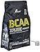 Produktbild Olimp BCAA Xplode Powder, Fruit Punch, 1000 g