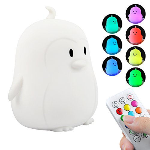Best Penguin Gifts