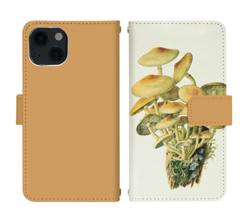 Galaxy A55 5G SCG27 �p �P�[�X �x���g���� �蒠�^ �J�o�[ �X�}�z�P�[�X di985(L) ���̂� �L�m�R �� �C���X�g ���̂��鍑 ���̂��X�P�b�` �C���X�g