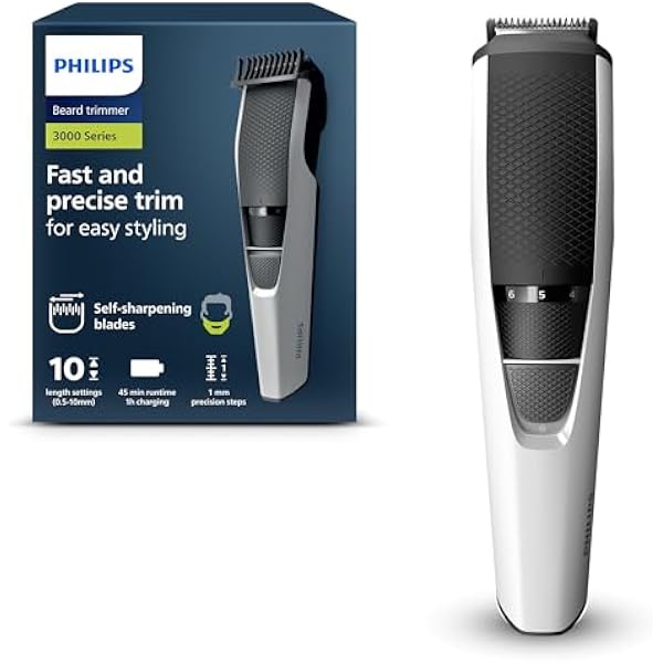 Philips Trymer, BT3206/14