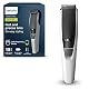Philips Barttrimmer Serie 3000 mit Lift & Trim-Technologie