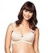 Cake Lingerie Convertible Maternity Nursing Molded T-shirt Flexi-wire Bra