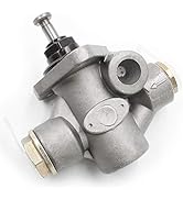 Small manufacture image 20