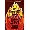 Fahrenheit 451 (Flamingo Modern Classics): The gripping and inspiring classic of dystopian science fiction