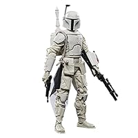 Amazon.co.jp: ハズブロ(HASBRO) スター・ウォーズ ブラックシリーズ