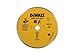 Price comparison product image DeWalt DT3733XJ 254 x 25.4mm Ceramic Diamond Tile Blade, DT3733-XJ