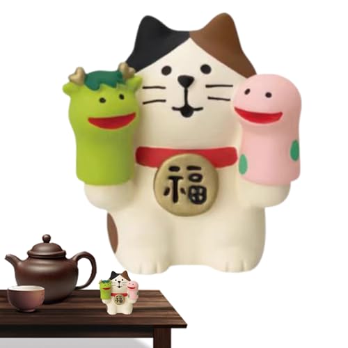 VN̔L̒uA֔L̔N - ֔N̎̂킢̒ -֔NpLI[igZbgȀ\x֔NVN֔NƃI[igA{̔L̃gfBȑANGCeBuȎH|I[ig p[eB[piAz[e[utՂ̑A