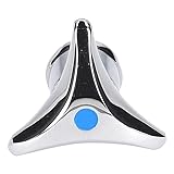 LUTH Premium Profi Parts