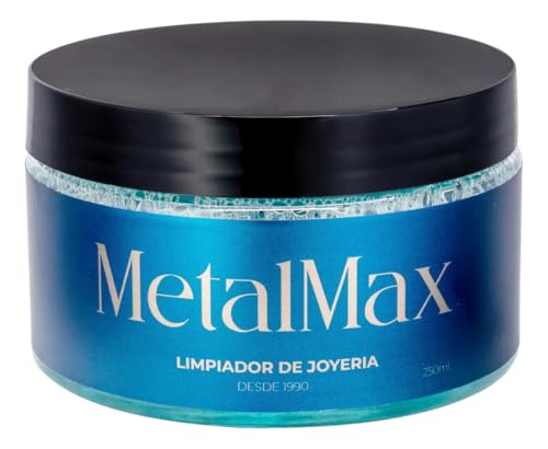 La Mejor Recopilación de Liquido para limpiar plata , listamos los 10 mejores. 4