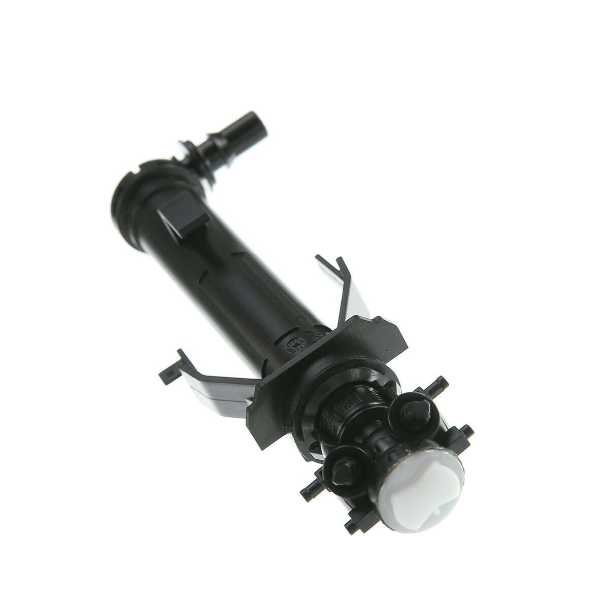 Amazon.com: FEILAIT Headlight Washer Nozzle Fits Front Right 