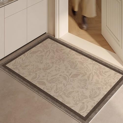 փ}bg  DƂ}bg o J[ybg ~ O}bg hA//  ϖՐ Ɩp ƒp ItBX X Lb`  􂦂 h hLR