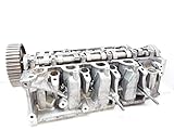 Zylinderkopf Renault von Megane II 110421615RB
