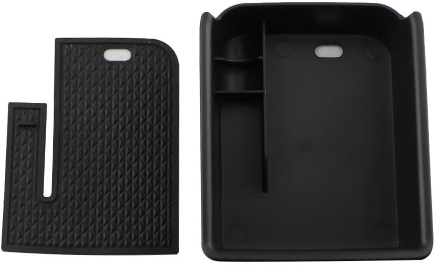 慈雨 センソユニコ ドット 柄 アシンメトリー 変形 ウール コート 40